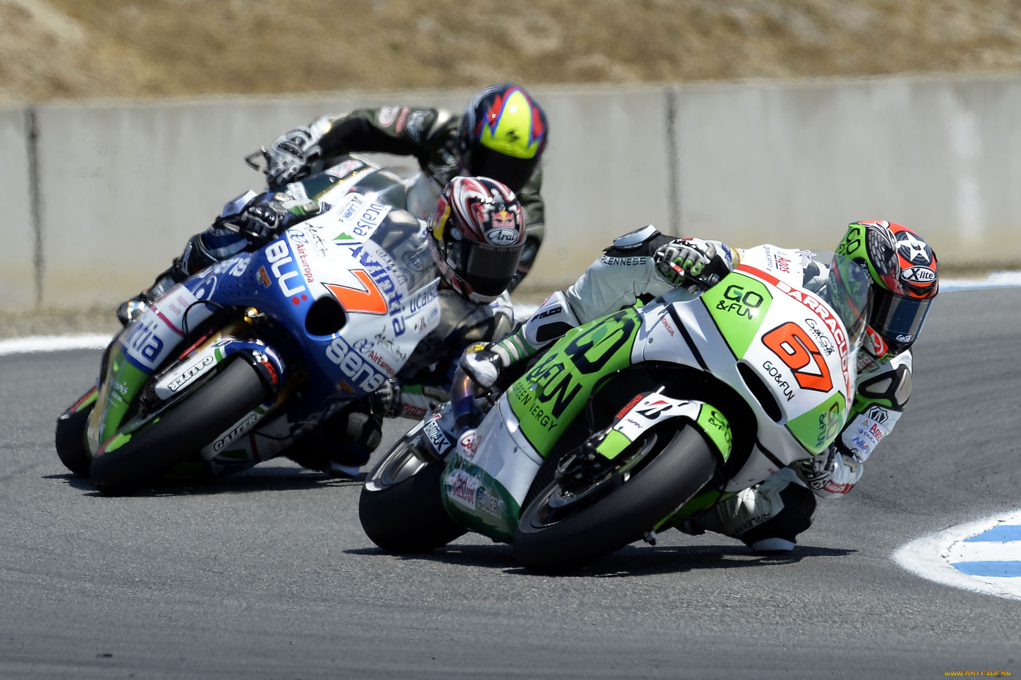 , , 2013, motogp